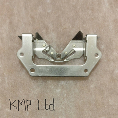 Brother KH950 Knitting Machine PLAITING YARN FEEDER