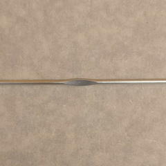 Brother KH910 Knitting Machine CROCHET NEEDLE