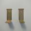 Brother KL-116 Knitleader J SETTING PLATES