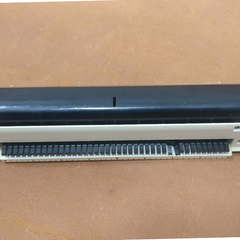 Passap Duomatic 80 Deco CARD READER for parts