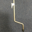 PASSAP Duomatic 80 Knitting Machine RACKING HANDLE