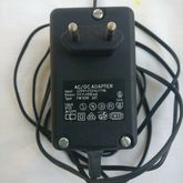 Passap Form Computer POWER SUPPLY UNIT/ TRANSFORMER