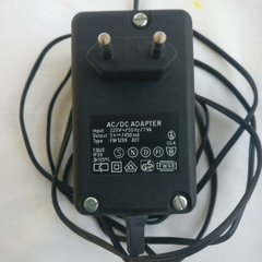 Passap Form Computer POWER SUPPLY UNIT/ TRANSFORMER