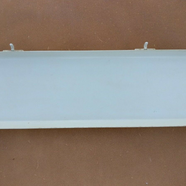 Passap Duomatic 80 ACCESSORIES TRAY