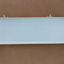 Passap Duomatic 80 ACCESSORIES TRAY