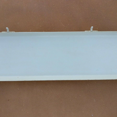 Passap Duomatic 80 ACCESSORIES TRAY