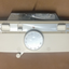 Brother KR-830 Knitting Machine Ribber CARRIAGE.
