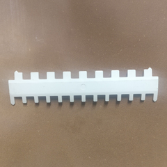 Brother KR-830 Ribber NEEDLE PUSHER