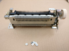 Knitmaster Mod. 323 PUNCHCARD PATTERN SYSTEM UNIT