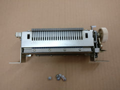 Knitmaster Mod. 323 PUNCHCARD PATTERN SYSTEM UNIT