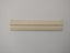 Knitmaster Mod. 500 Knitting Machine 1x1 NEEDLE PUSHER