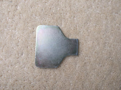 Knitmaster SRP-50/ SRP-60N/SRP-60 Ribber SCREW DRIVER