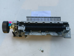 Knitmaster Mod. 700 PUNCHCARD PATTERN SYSTEM UNIT