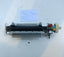 Knitmaster Mod. 360 PUNCHCARD PATTERN SYSTEM UNIT