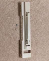 Knitmaster Mod 323 PUNCHCARD PATTERN SYSTEM UNIT COVER