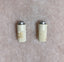 Knitmaster Mod 700 Carriage THUMB SCREWS