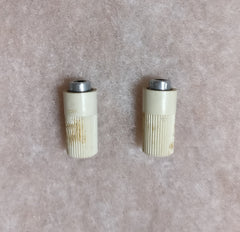 Knitmaster Mod 700 Carriage THUMB SCREWS