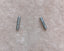 Knitmaster MOD. 360K Carriage Handle SCREWS