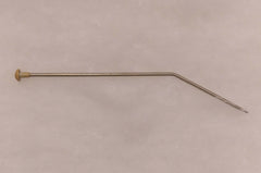 Knitmaster Mod 323 Knitting Machine CARD GUIDE PIN