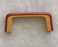 Knitmaster MOD. 360K Knitting Machine Carriage HANDLE