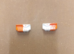 Knitmaster Mod 328 Knitting Machine POINT CAM-M