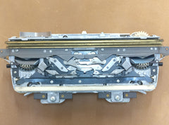Knitmaster Mod 328 Knitting Machine CARRIAGE