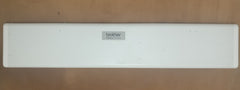 Brother KH950i TOP CASING COVER