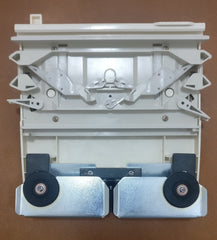 Brother KX390 Convetible CARRIAGE