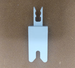 Brother KX390/395 Convertible YARN REST