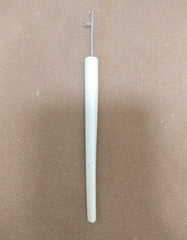 Brother KH-910 Electroknit LATCH TOOL