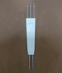 Brother KX390/395 Convetible 9mm 2x3 TRANSFER TOOL