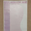 Knitmaster Colour Changer YC-6 INSTRUCTIONAL BOOK