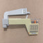 Knitmaster Colour Changer YC-6 MAIN CHANGER UNIT