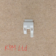 Knitmaster Colour Changer YC-6 SEPARATOR HOOK