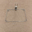 Knitmaster Colour Changer YC-6 TENSION GUIDE