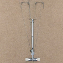 Knitmaster Colour Changer YC-6 4 COLOUR AUTO-TENSION