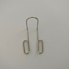 Knitmaster ES-302 Knitting Machine CARD STAND