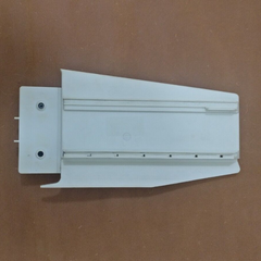 Passap Duomatic 80 Deco EXTENSION RAIL
