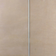 Passap Duomatic 80 Tension Arm ROD