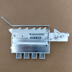 Brother KRC-900 Colour Changer SETTING PLATE