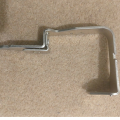 Brother KHC 820A Colour Changer ARM