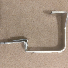 Brother KHC 820A Colour Changer ARM
