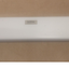 Brother KH950 Electroknit TOP CASING just the metal part