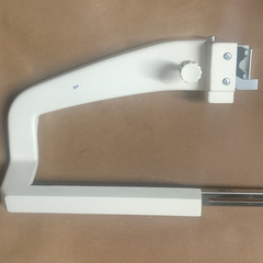 Brother KRC-830 Colour Changer SETTING ARM