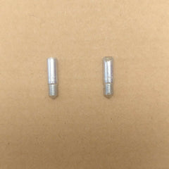 Knitmaster MOD.700 Carriage Handle SCREWS