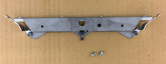 Knitmaster YC-1 Automatic Yarn Changer NEEDLE GUIDE