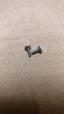 Knitmaster Mod 323 Row Counter HOLDING SCREWS