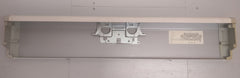 Knitmaster Zippy Plus Knitting Machine TOP COVER