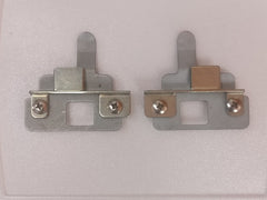 Knitmaster Mod 700/600 AUXILIARY PLATES