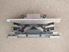Singer KR-13 Knitting Machine RIBBER CARRIAGE